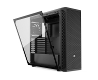 SilentiumPC Signum SG7V TG - 546564 - zdjęcie 18